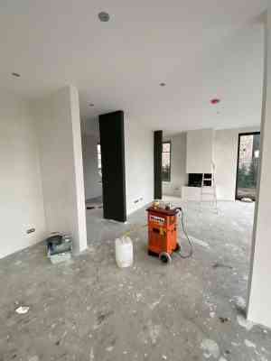 stukadoor_amsterdam_Valk_afbouw__6.jpg
