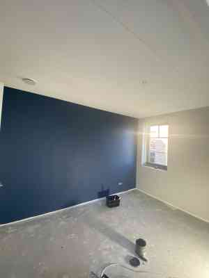 stukadoor_amsterdam_Valk_afbouw__2.jpg