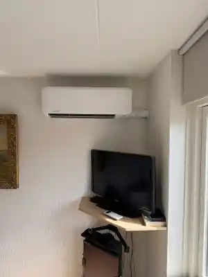 airco-installateur_harmelen_rivado_installatie_en_demontage_4.jpg