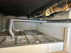 Plaatsen ventilatiesysteem .jpg