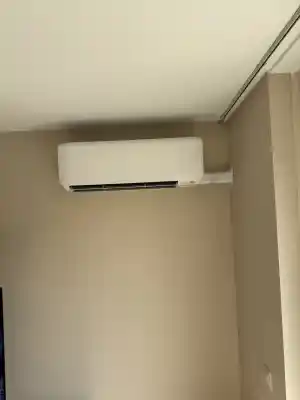 airco-installateur_harmelen_rivado_installatie_en_demontage_3.jpg