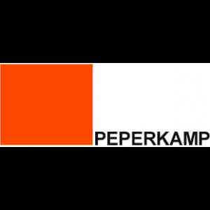 Chris en Frits Peperkamp Installatie en Tegelzetbedrijf.jpg