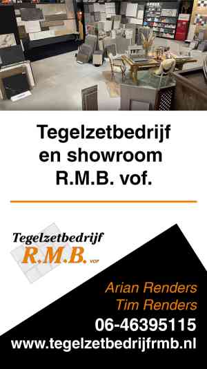 tegelzetter_herpen_Tegelzetbedrijf_&_showroom_R.M.B_5.jpg