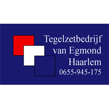 Tegelzetbedrijf v Egmond.jpg