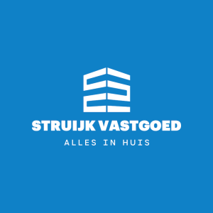 Struijk Vastgoed.jpg