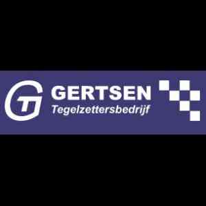 Gertsen Tegelzettersbedrijf.jpg