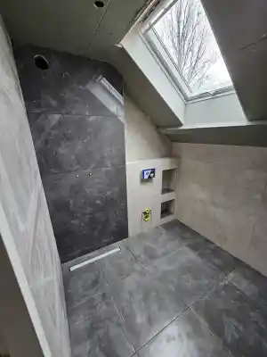 vloerlegger_gemert_Oric_Tegelwerken_7.jpg