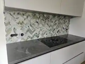 vloerlegger_gemert_Oric_Tegelwerken_2.jpg