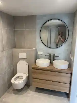 vloerlegger_gemert_Oric_Tegelwerken_6.jpg