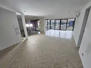vloerlegger_gemert_Oric_Tegelwerken_5.jpg