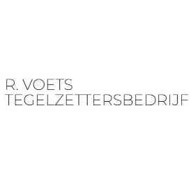 R. Voets Tegelzetters- en Natuursteenbedrijf B.V..jpg