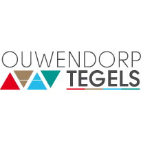 Ouwendorp Tegels.jpg