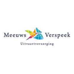 Meeuws Verspeek Uitvaartverzorging / Uitvaartcentrum Someren Asten / Rouwcentrum Asten.jpg