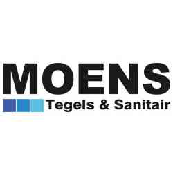 Moens Tegels & Sanitair.jpg