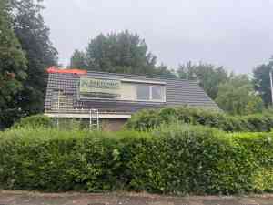 dakdekker_amsterdam_dakkundig_onderhoud_5.jpg