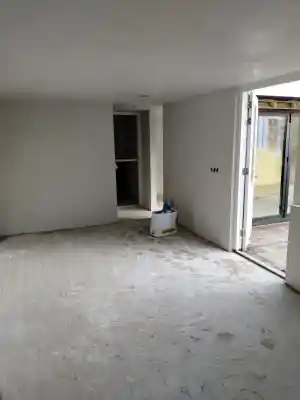 stukadoor_amsterdam_Timur_Klussenbedrijf_5.jpg