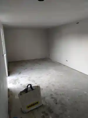 stukadoor_amsterdam_Timur_Klussenbedrijf_7.jpg