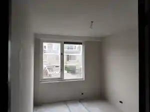 stukadoor_amsterdam_Timur_Klussenbedrijf_4.jpg