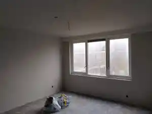 stukadoor_amsterdam_Timur_Klussenbedrijf_6.jpg