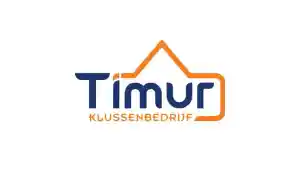 Timur Klussenbedrijf.jpg