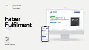 Project: Faber Fulfilment.jpg