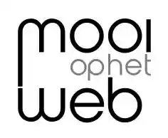 webdesign_utrecht_Mooi_op_het_web_6.jpg