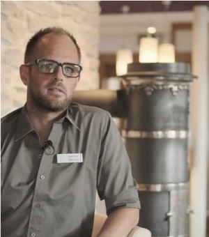 videograf_l%C3%B6hne_Hupe_&_Hügle_-_Fotografie_und_Film_3.jpg