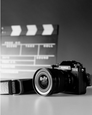 videograf_l%C3%B6hne_Hupe_&_Hügle_-_Fotografie_und_Film_2.jpg