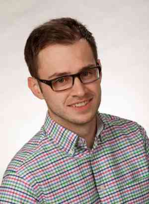 videograf_lemgo_Nikolai_Nickel_Fotostudio_4.jpg
