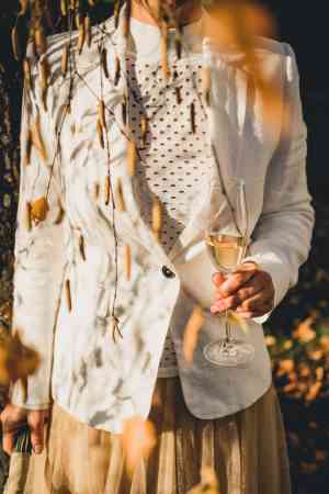 fotograf_lemgo_vom_Heiraten_und_der_Liebe_Hochzeitsfotografie_|_Jens_Durasamy-Konigorski_7.jpg