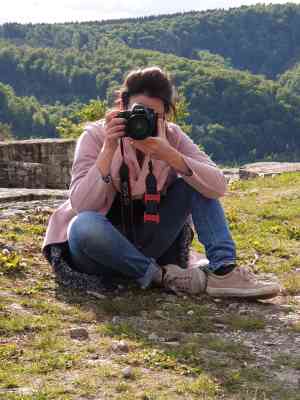 videograf_detmold_Tatjana_Dietrich_Fotografie_für_den_Mann_5.jpg