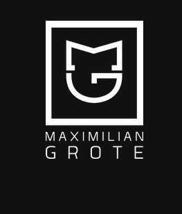 videograf_augustdorf_Max_Grote_Fotografie_2.jpg