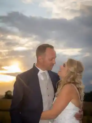 hochzeitsfotograf_bad-driburg_Kevin_Brand_Hochzeit-_und_Eventfotografie_3.jpg