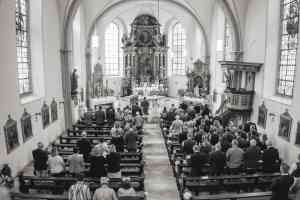 hochzeitsfotograf_bad-driburg_Kevin_Brand_Hochzeit-_und_Eventfotografie_7.jpg