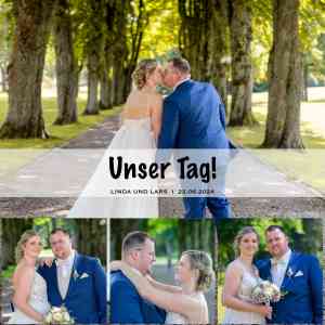 Linda und Lars.jpg