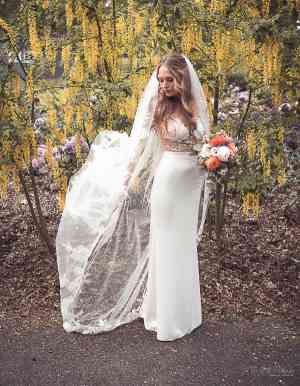 Traumhochzeit im Gräflichen Park Bad Driburg.jpg