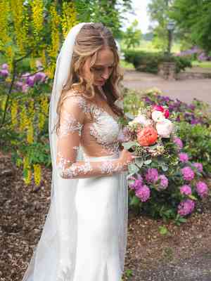 Traumhochzeit im Gräflichen Park Bad Driburg.jpg