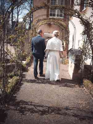 Hochzeit Schloss Möhler.jpg