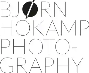 fotograf_bielefeld_Björn_Hokamp_Fotografie_2.jpg