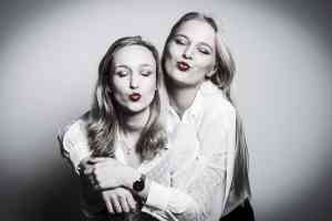 fotograf_bielefeld_PRESS_THE_BUTTON_Studio_Bielefeld_3.jpg