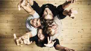 fotograf_bielefeld_PRESS_THE_BUTTON_Studio_Bielefeld_7.jpg