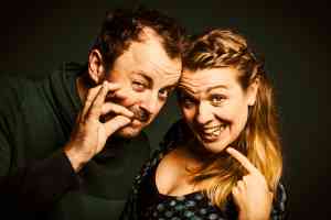 fotograf_bielefeld_PRESS_THE_BUTTON_Studio_Bielefeld_4.jpg