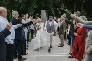 hochzeitsfotograf_bielefeld_Susan_Schaper_Fotografie_3.jpg