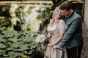hochzeitsfotograf_bielefeld_Susan_Schaper_Fotografie_2.jpg