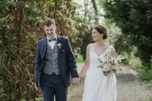 hochzeitsfotograf_bielefeld_Susan_Schaper_Fotografie_5.jpg