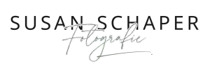 hochzeitsfotograf_bielefeld_Susan_Schaper_Fotografie_2.jpg
