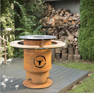 fotograf_bielefeld_Fotografie_Dunkelbunt_5.jpg
