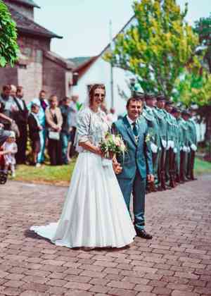 Fine Art Hochzeitsbilder Greifvögel.jpg