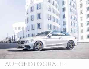 hochzeitsfotograf_d%C3%BCsseldorf_Kenny_Beele_Fotograf_aus_Düsseldorf_7.jpg