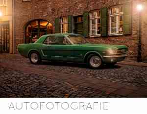 hochzeitsfotograf_d%C3%BCsseldorf_Kenny_Beele_Fotograf_aus_Düsseldorf_3.jpg